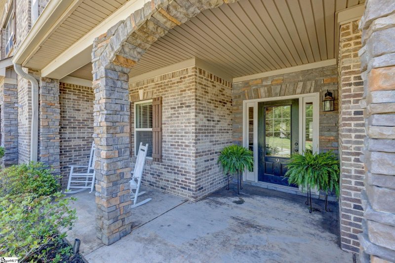 Property image 4 at 9 Bellagio Way, Greer, SC 29650