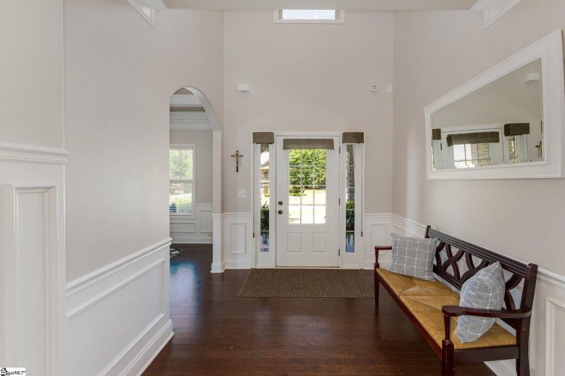 Property image 5 at 9 Bellagio Way, Greer, SC 29650