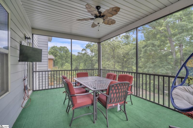 Property image 4 at 549 Allenton Way, Greer, SC 29651