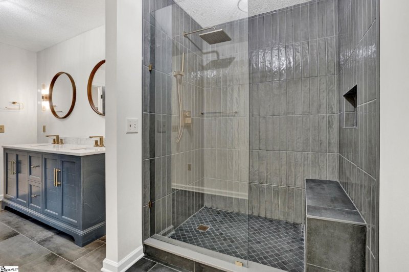 Property image 5 at 167 Lake Bowen Drive, Inman, SC 29349