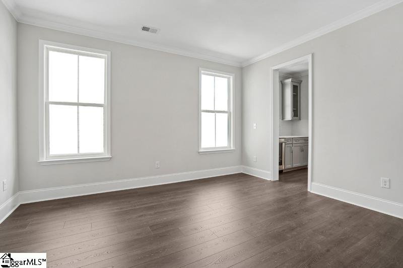 Property image 3 of 208 Redland Way in Hudson Pointe, Greenville, SC 29615