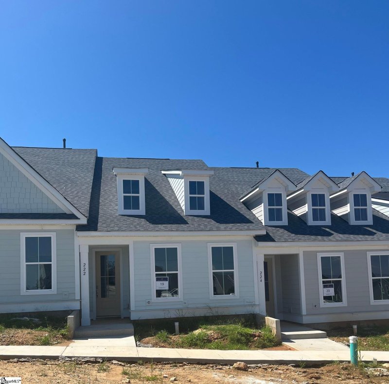 222 Lake Greenwood Boulevard