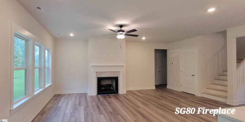 Property image 2 of 340 Alyssa Landing Drive in Southgrove, Fountain Inn, SC 29644