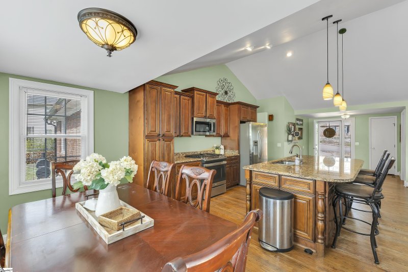 Property image 3 at 117 Terrence Court, Greer, SC 29650