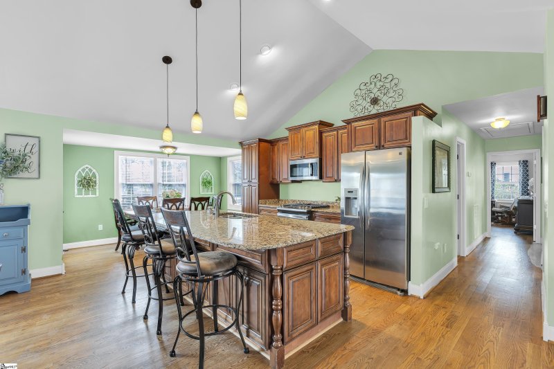 Property image 5 at 117 Terrence Court, Greer, SC 29650