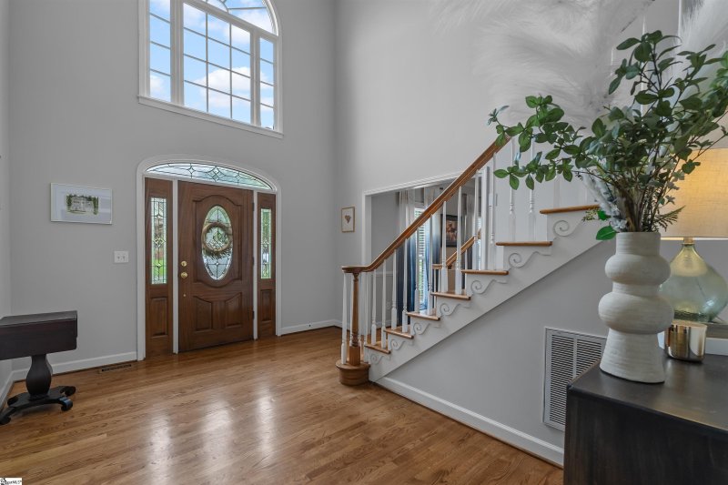 Property image 5 at 8 Marigold Court, Greenville, SC 29615