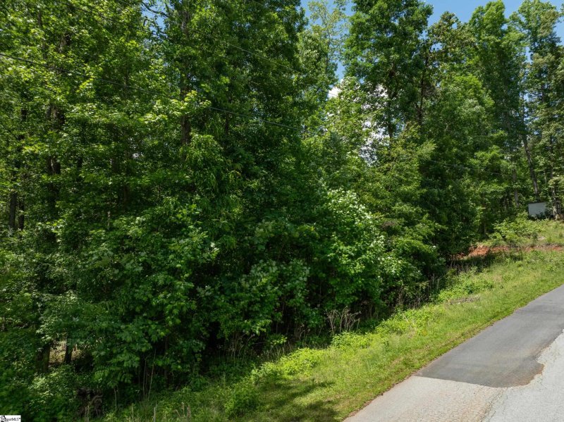 Property image 3 of 0 Brandywine Drive in Foxwood Hills, Westminster, SC 29693