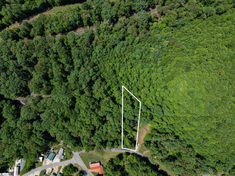 Property image 5 of 0 Brandywine Drive in Foxwood Hills, Westminster, SC 29693