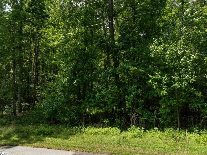 Property image 2 of 0 Brandywine Drive in Foxwood Hills, Westminster, SC 29693