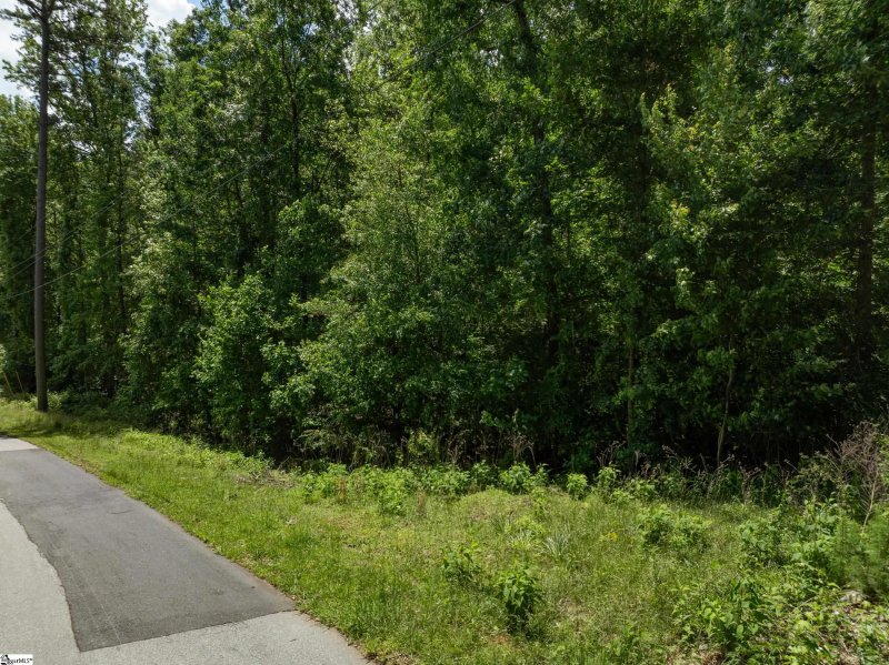 Property image 4 of 0 Brandywine Drive in Foxwood Hills, Westminster, SC 29693