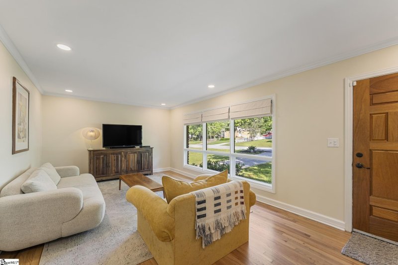 Property image 5 at 103 Drexmoore Drive, Taylors, SC 29687