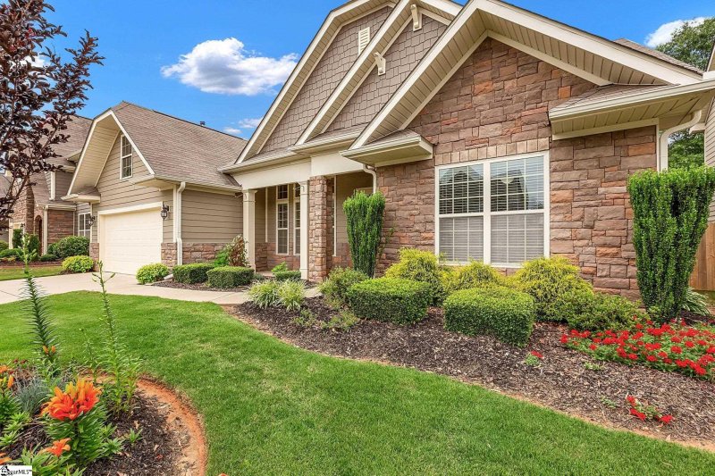 Property image 2 at 508 Bellgreen Avenue, Simpsonville, SC 29680