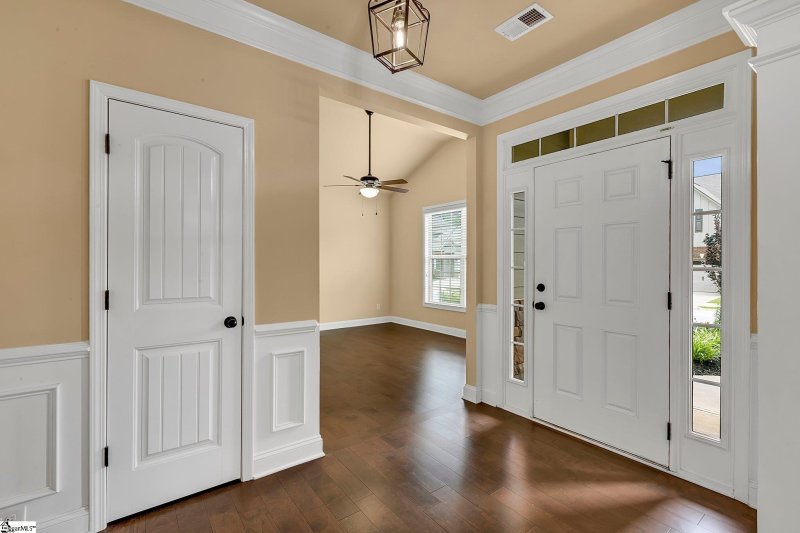 Property image 5 at 508 Bellgreen Avenue, Simpsonville, SC 29680