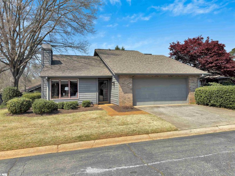 Property image 3 at 122 Tanager Circle, Greer, SC 29650