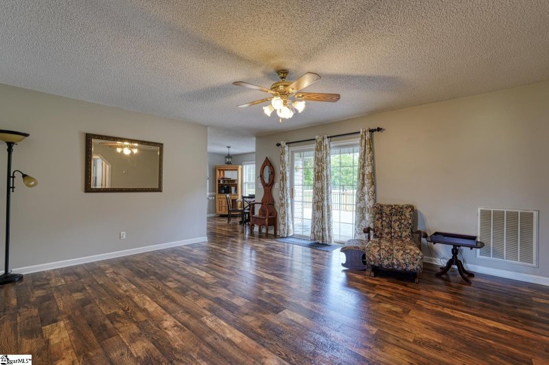 Property image 5 of 103 Cheyenne Ridge Road in Cheyenne Ridge, Campobello, SC 29322