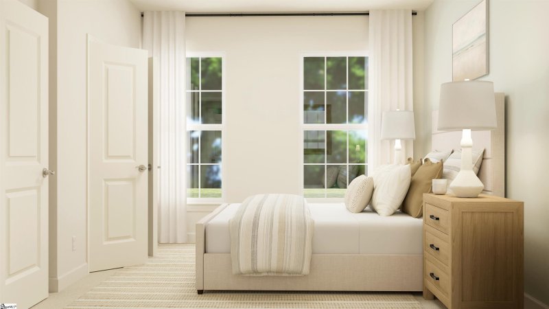 Property image 5 at 153 Somerset Lane, Central, SC 29630