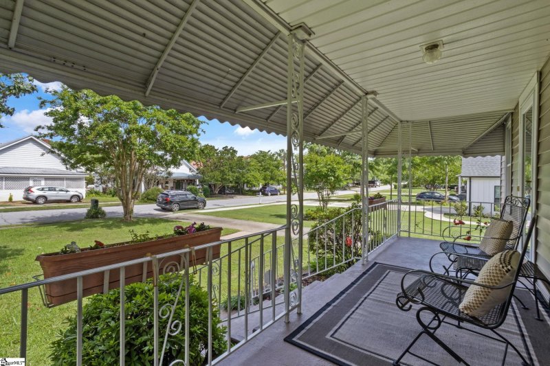 Property image 4 at 72 Smythe Avenue, Greenville, SC 29605