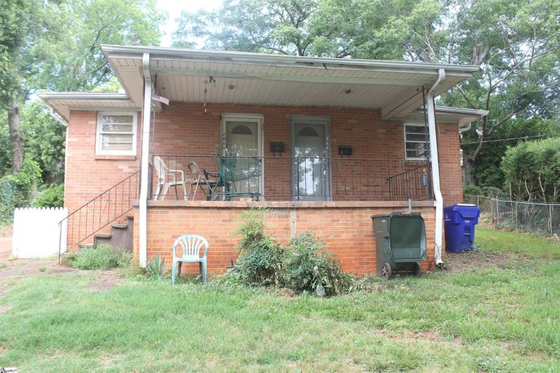 206 Ashley Avenue