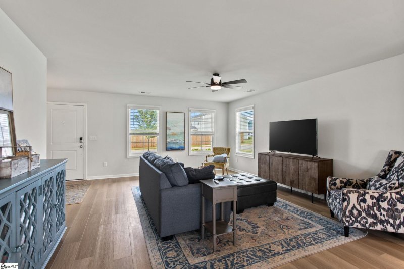 Property image 5 at 2019 Maggie Acres Road, Chesnee, SC 29323