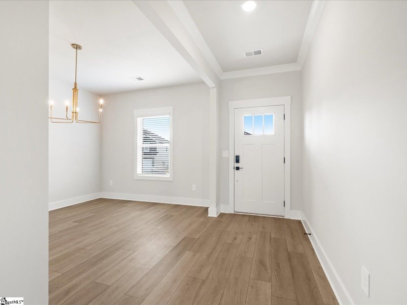 Property image 2 at 139 Cedar Shoals Way, Piedmont, SC 29673