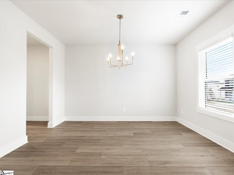 Property image 4 at 139 Cedar Shoals Way, Piedmont, SC 29673