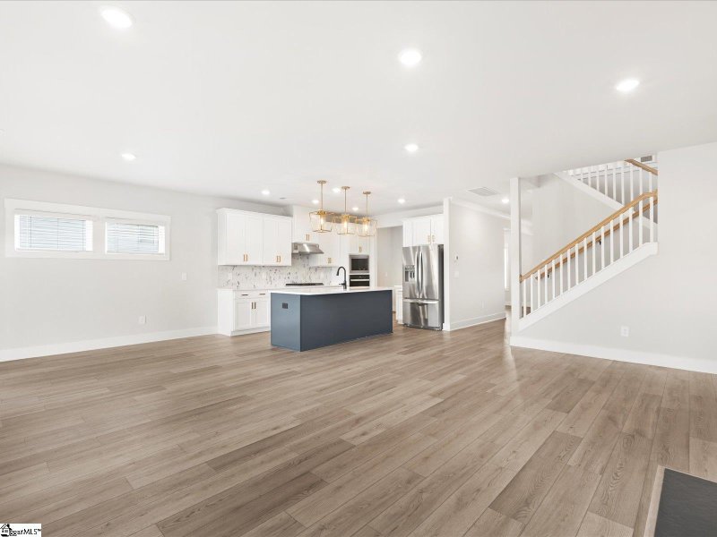 Property image 5 at 139 Cedar Shoals Way, Piedmont, SC 29673