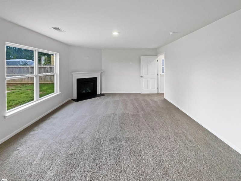 Property image 3 of 3740 Brookshade Trail in Lightwood Cottages, Moore, SC 29369