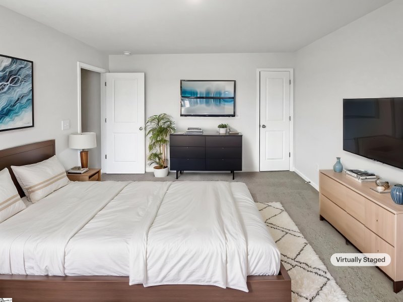 Property image 4 of 3740 Brookshade Trail in Lightwood Cottages, Moore, SC 29369