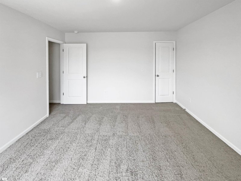 Property image 5 of 3740 Brookshade Trail in Lightwood Cottages, Moore, SC 29369