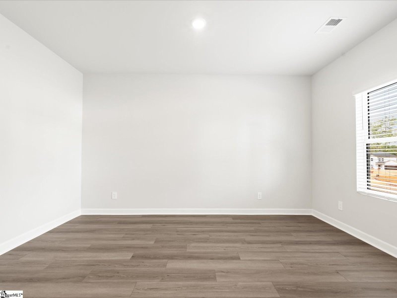 Property image 4 at 231 Maxwell Drive, Easley, SC 29642