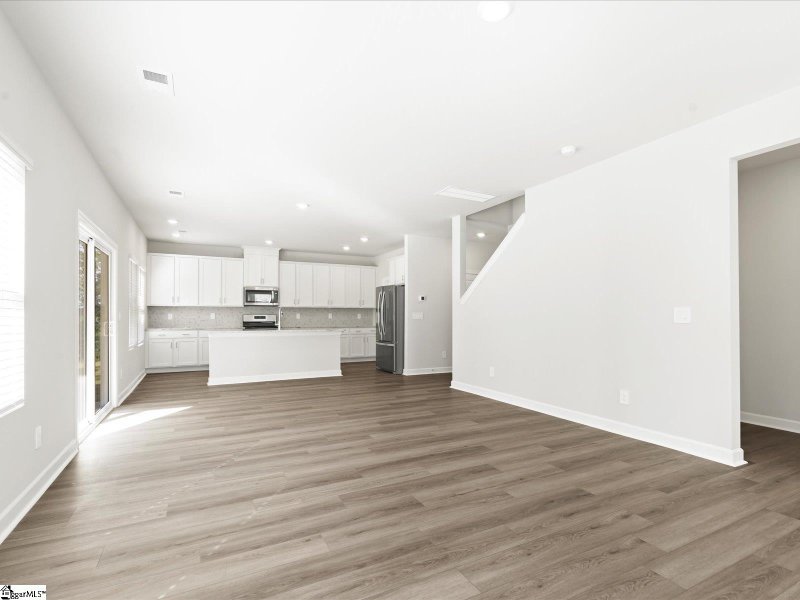 Property image 5 at 231 Maxwell Drive, Easley, SC 29642