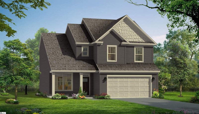 13 Long Branch Court