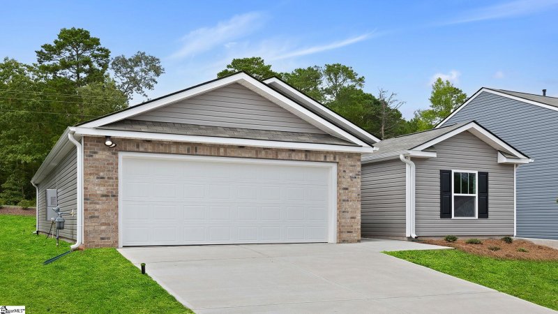 Property image 2 at 112 Roocroft Court, Fountain Inn, SC 29644