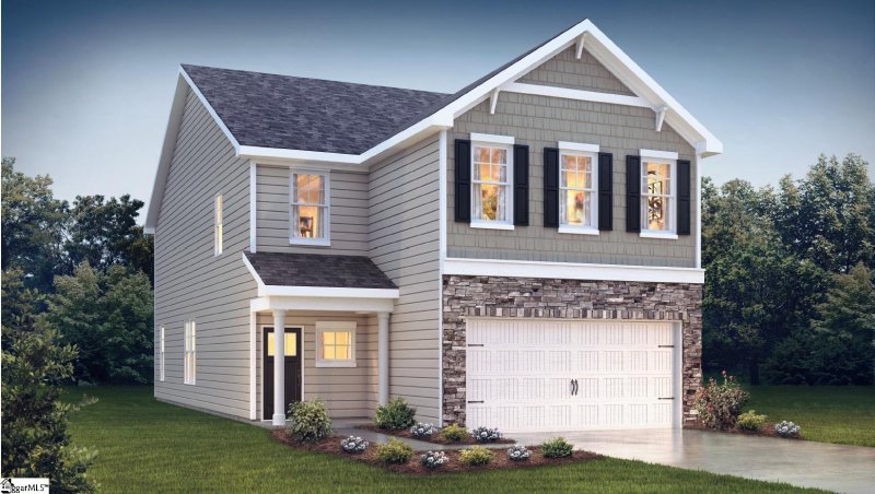 233 Paperbark Drive