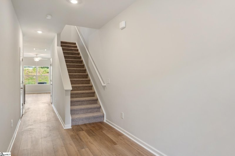 Property image 2 of 29 Nonnington Way in Edwards Station, Taylors, SC 29687