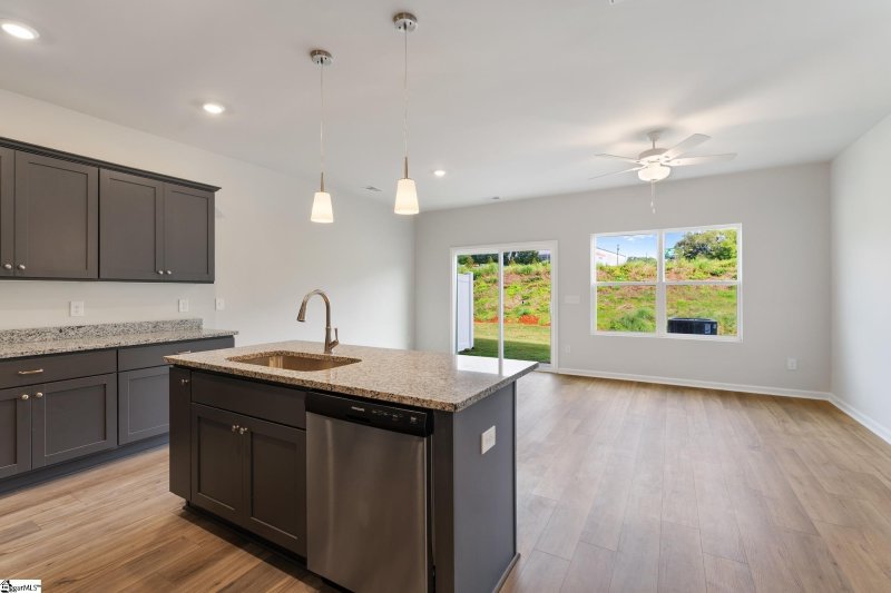 Property image 3 of 29 Nonnington Way in Edwards Station, Taylors, SC 29687