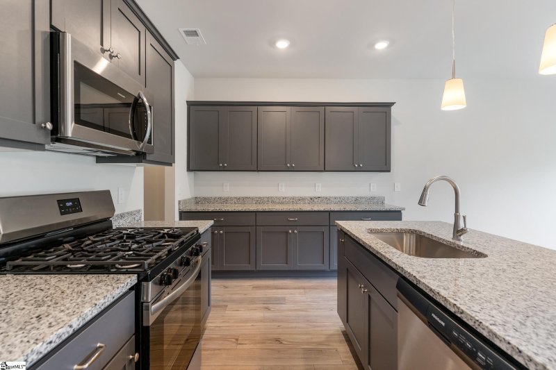 Property image 4 of 29 Nonnington Way in Edwards Station, Taylors, SC 29687