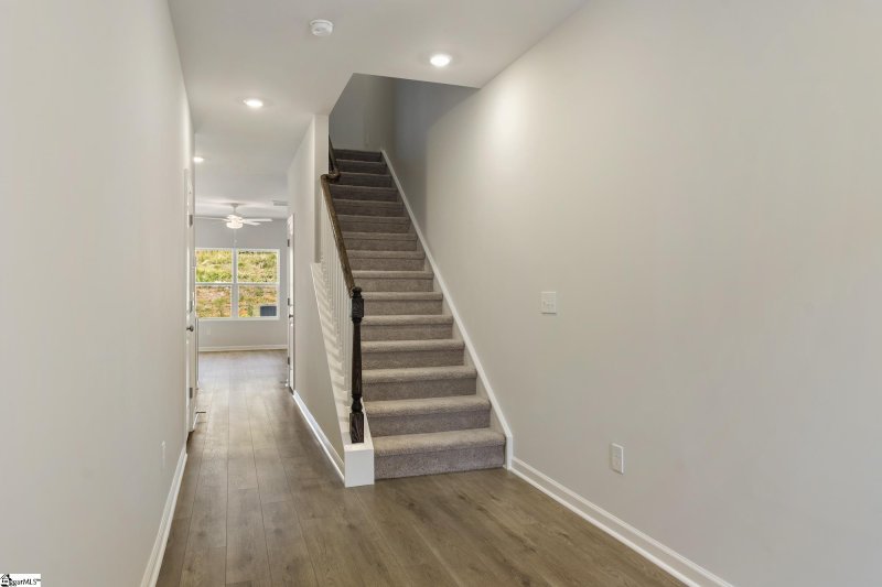 Property image 2 of 37 Nonnington Way in Edwards Station, Taylors, SC 29687