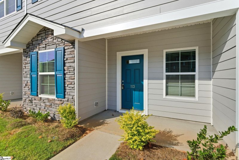 Property image 2 of 113 Pendleton Place Way in Pendleton Glenn, Pendleton, SC 29670