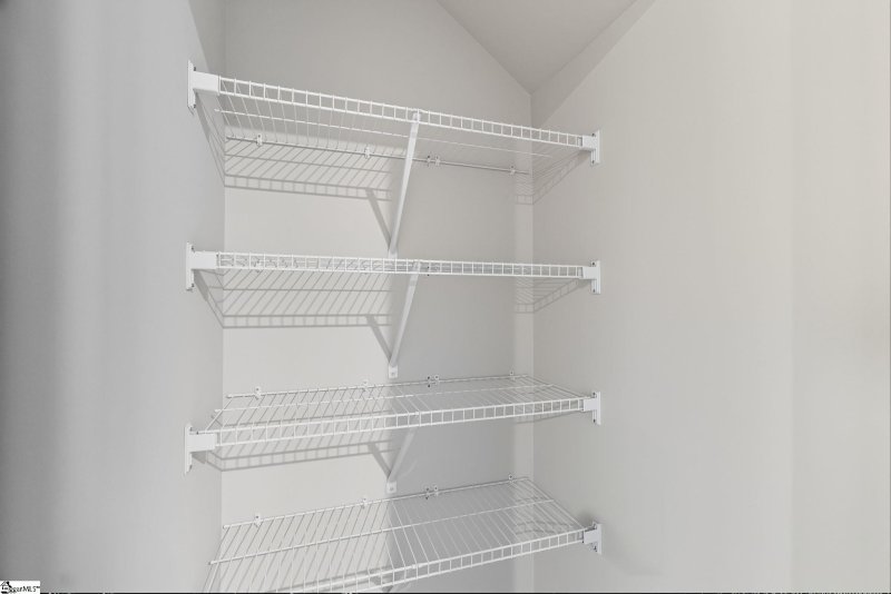 Property image 4 of 115 Pendleton Place Way in Pendleton Glenn, Pendleton, SC 29670