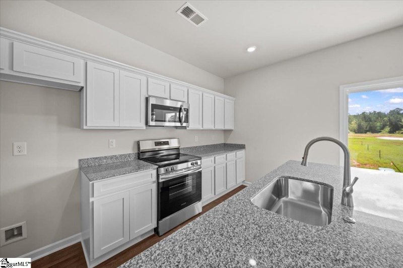 Property image 4 of 117 Pendleton Place Way in Pendleton Glenn, Pendleton, SC 29670