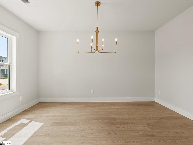 Property image 4 at 310 Allingham Road, Piedmont, SC 29673