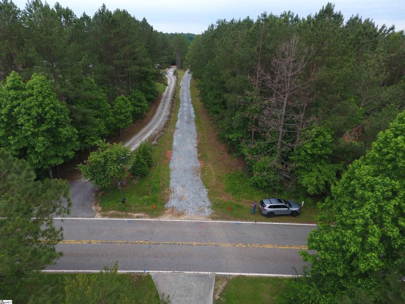 Property image 4 of 00 Dunklin Bridge Road in Horse Creek Farms, Fountain Inn, SC 29644