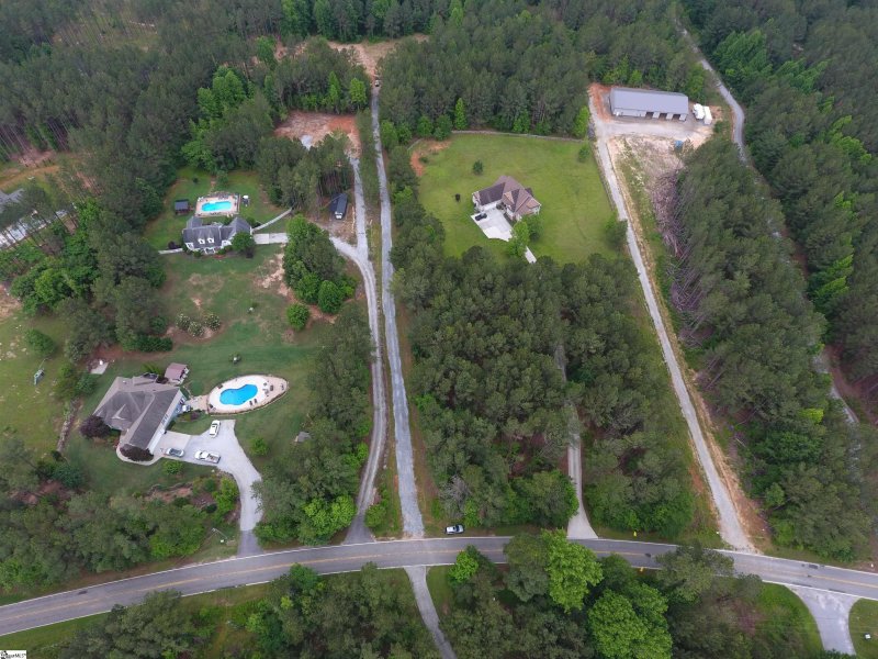 Property image 5 of 00 Dunklin Bridge Road in Horse Creek Farms, Fountain Inn, SC 29644