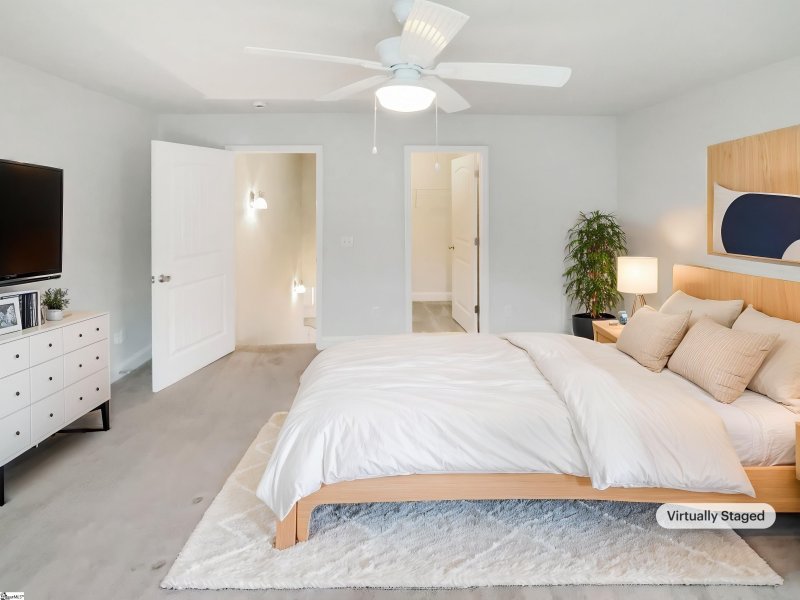 Property image 4 at 177 Bur Oak Drive, Taylors, SC 29687