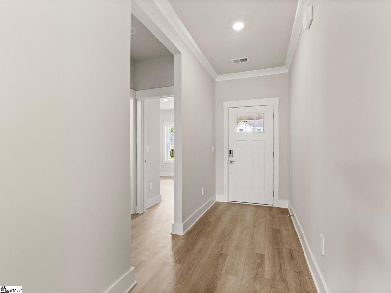 Property image 2 at 311 Allingham Road, Piedmont, SC 29673