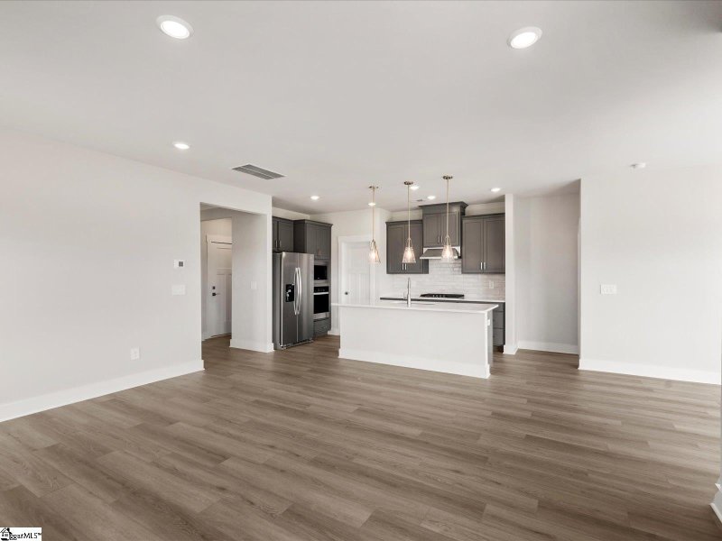 Property image 4 at 311 Allingham Road, Piedmont, SC 29673