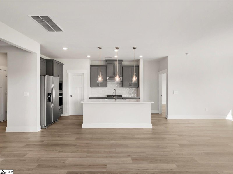 Property image 5 at 311 Allingham Road, Piedmont, SC 29673