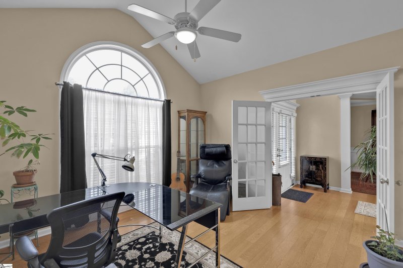 Property image 4 of 508 Inner Banks Road in Glen Lake, Boiling Springs, SC 29316