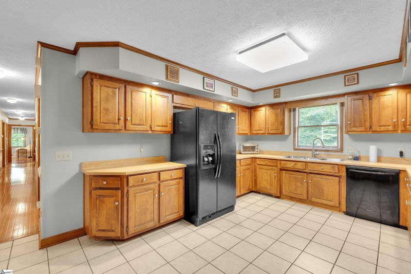 Property image 3 of 101 Dove Hill Court in Lenhardt Mini Farms, Easley, SC 29640